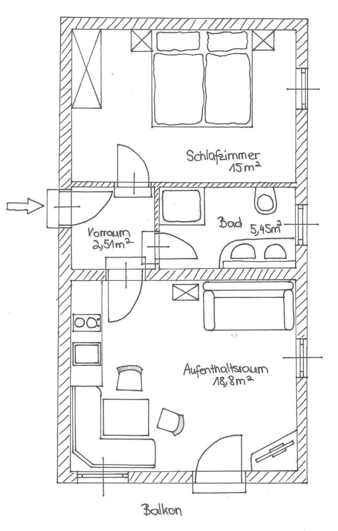 Apartamento Molteraugut Mühlbach am Hochkönig Exterior foto